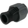 Image de Gardena Raccord Gardena 25 mm x 3/4" filetage femelle, 2761-20