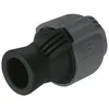Image de Raccord 25 Mm Femelle 20/27 (2761-20) - Gardena
