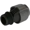 Image de Gardena Raccord 25 Mm Mâle 26/34 (g 1") (2763-20)