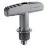 Image de Gardena 2765-20 valve pour système d'irrigation (pièce/accessoire)
