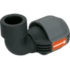 Image de Gardena Pièce en L 25 mm - filetage femelle 3/4" GARDENA 2784-20