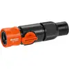 Image de Gardena 02819-20 Gardena Profi-System-Regulierstop verpackt