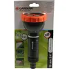 Image de GARDENA 02847-20 GARDENA Gartenbrause Profi-System Spritz-Brause