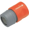 Image de Gardena 02905-26 Gardena Perlstrahl-Adapter verpackt
