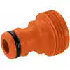 Image de Gardena 02922-26 Gardena Geräteadapter amerikanisches AG verpackt