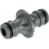 Image de Gardena, raccord