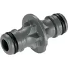 Image de Raccord Gardena pour 19 mm (3 4) 13 mm (1 2)