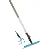 Image de Fp - Gardena Offre Complète Système Combiné-03004-20