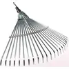 Image de Gardena 03102-20 Gardena cs-Fächerbesen 50 cm breit