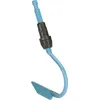 Image de Gardena, Cultivateur 3,6 cm, 1 soc, combisystem