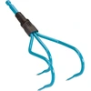Image de Cultivateur combisystem 10cm