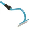 Image de Gardena 3180-20 hoe Pull Stainless steel