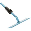 Image de GARDENA 03187-20 GARDENA combisystem Schuffel-Aufsatz Qualitätsstahl mit Duroplastbeschichtung