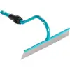 Image de Binette Gardena Combisystem 03190-20 18 Cm