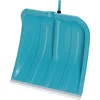 Image de Gardena 3242-20 pelle/truelle Pelle à neige Plastique Bleu