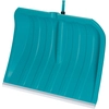 Image de Gardena 3243-20 pelle/truelle Pelle à neige Plastique Bleu