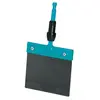 Image de Gardena combisystem Grattoir à glace 15 cm GARDENA 3250-20