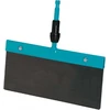 Image de Socs Combisystem Gardena 3251-20 Socs Rre 30