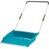 Image de Gardena GARDENA Snow tubing 70 cm