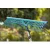 Image de Gardena combisystem Râteau à gazon 60 cm GARDENA 3381-20