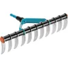 Image de Gardena combisystem-aerator (3391)