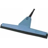 Image de Gardena combisystem Extracteur d'eau 43 cm GARDENA 3642-20