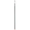 Image de Gardena, Aluminiumstiel 130cm, combisystem