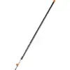 Image de Gardena, Aluminiumstiel 150cm, combisystem