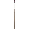 Image de Gardena Combisystem Manche en bois 130 cm,100% GARDENA 3723-20