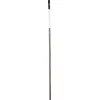 Image de Gardena Combisystem Manche en bois 150 cm,100% GARDENA 3725-20