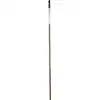 Image de Gardena Combisystem Manche en bois 180 cm,100% GARDENA 3728-20
