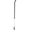 Image de Gardena Combisystem Ergoline Alu 130 GARDENA Combisystem Handle 3734-20