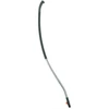 Image de Gardena Combisystem Ergoline Aluminium Handle 150 plus