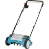 Image de Gardena Coupe-verticale électrique EVC 1000, 4068-20