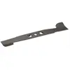 Image de Gardena 04081-20 Gardena Ersatzmesser (für Artikel 4037 PowerMax 36 E)