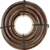 Image de Tuyau Premium-Rubber Gardena 4424-22 13mm (½&quot ) 50m, sans pièces de système
