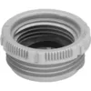 Image de Adaptateur 26/34 Et 20/27 (5305-20). - Gardena