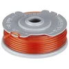 Image de Bobine de fil de remplacement Gardena