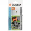 Image de Gardena 05316-20 Gardena Schlauch-Regner- Anschluss Set