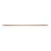 Image de Gardena Lame De Rechange (5358-20)