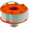 Image de Bobine de fil PowerCut (orange)
