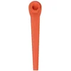 Image de Gardena, Lame de rechange pour Turbotrimmer Accu Cut 20er