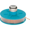 Image de Bobine de fil de rechange pour coupe-herbe turbo 2542, 2544, 2555 (pour coupe-herbe 2545 et 2546 à partir de la série '99)