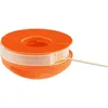 Image de Cassette De Fil De Coupe Complète 4 M (5370-20) - Gardena