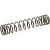Image de Ressort (5379-20) - Gardena