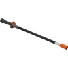 Image de Manche à eau Gardena Cleansystem 90 Cm