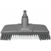 Image de Frottoir confort Gardena Cleansystem