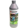 Image de GardenaKettenöl 1 Liter Sägekettenöl
