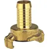 Image de Gardena, Raccord rapide pour tuyau, 19 mm (3/4 pouce )-Sc