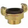 Image de Gardena, Raccord rapide fileté mâle (G